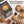 Afterich 25-in-1 Automatic Bread Maker