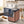 Afterich 25-in-1 Automatic Bread Maker
