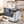 Afterich 25-in-1 Automatic Bread Maker