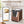 Afterich 25-in-1 Automatic Bread Maker