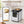 Afterich 25-in-1 Automatic Bread Maker