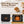Afterich 25-in-1 Automatic Bread Maker