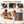 Afterich 25-in-1 Automatic Bread Maker