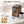 Afterich 25-in-1 Automatic Bread Maker